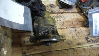 Caterpillar 330DL used secondary hydraulic pump