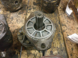 Caterpillar 773 used Hydraulic steering pump