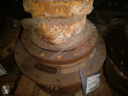 Caterpillar 320 used final drive