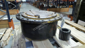 Caterpillar 769C reductor de roată second-hand