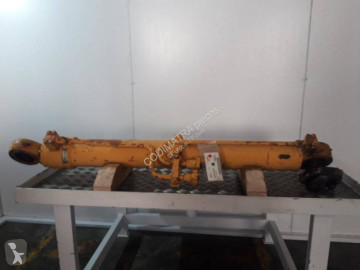 Liebherr A902 used boom cylinder