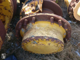 Volvo A35 reductor de roată second-hand