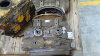 Pompă hidraulică principală Liebherr R941A