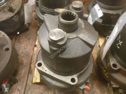 Caterpillar 330B used Travel hydraulic motor