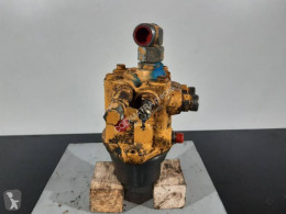 Liebherr R902HDSL used Swing hydraulic motor