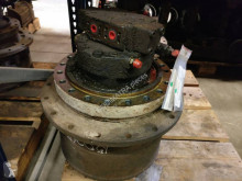 Caterpillar 325L used final drive