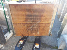 Radiador de óleo EX285