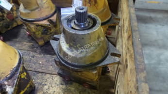 Motor hidraulic de translație Liebherr R954