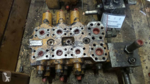 Distribuitor hidraulic Case 1088