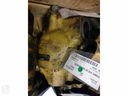 Caterpillar 980F used Main hydraulic pump