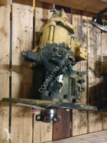 Pompă hidraulică principală Caterpillar 315B