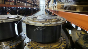 Caterpillar 769C used wheel reducer