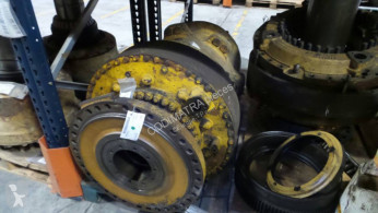 Caterpillar 773 used transmission