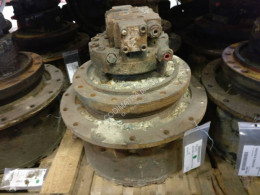 Caterpillar320