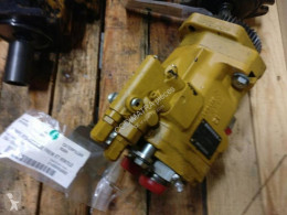 Caterpillar 950H used secondary hydraulic pump