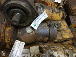 Liebherr R912 motor hidraulic de translație second-hand