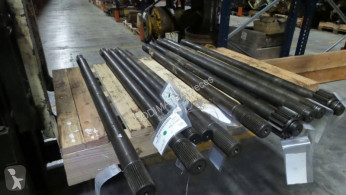 Caterpillar 966C used propeller shaft