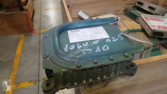 Volvo A25 used electronic box