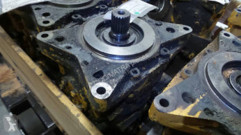 Liebherr R954B used Main hydraulic pump