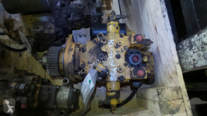 Liebherr R954 pompă hidraulică de rotație second-hand
