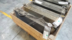 Case 888 used cooling radiator