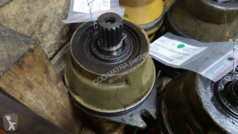 Motor hidraulic de translație Liebherr R912LI