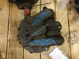 Hydraulische bijpomp Caterpillar D4D