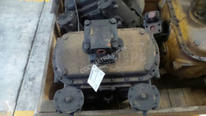 Pompă hidraulică principală Liebherr R941A