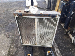Case 688PB used cooling radiator