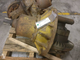 Caterpillar 980B used differential