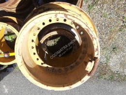 Volvo track L150D