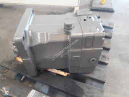 Liebherr PR724XL used Travel hydraulic motor