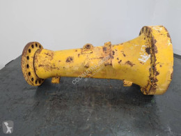 Caterpillar 928F reductor de roată second-hand