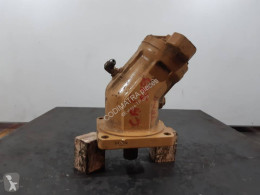 Moteur hydraulique de translation Caterpillar 219