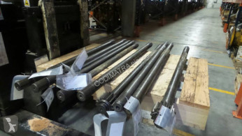 Arbre de transmission Caterpillar 950B