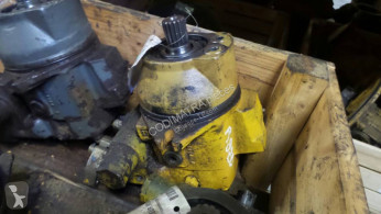 Liebherr R922HDSL used Travel hydraulic motor