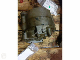 Caterpillar D7F used secondary hydraulic pump