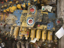 Distribuitor hidraulic Liebherr R912HDSL