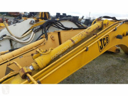 JCB JS160LCCAPSII used arm cylinder