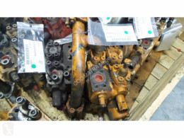 Distributeur hydraulique Case 888P