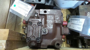 Distribuitor hidraulic Case 688P