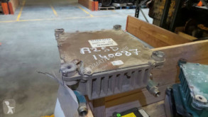 Volvo A25D used electronic box