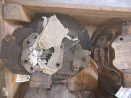 Dresser - IH 640 used Main hydraulic pump