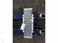 Volvo A25D used oil cooler