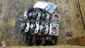 Poclain 81CK used hudraulic power pack