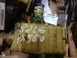 Pompă hidraulică secundară Caterpillar 826G