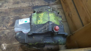Terex 3066C used Main hydraulic pump
