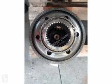 Réducteur de roue Volvo A30D