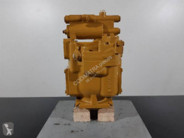Caterpillar D5H used Main hydraulic pump
