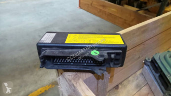 Volvo A25C casetă electronică second-hand